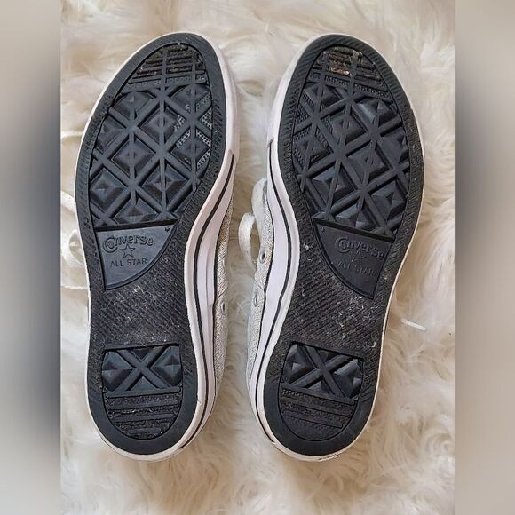 ‎Converse All Star Women's sneakers - Picture 7 of 11